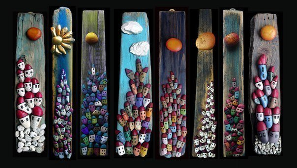 lrikK9I4lEY (604x343, 220Kb)