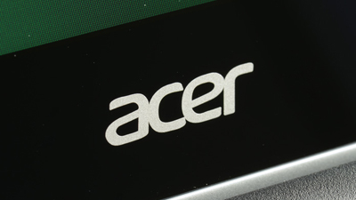 Компания Acer представила несколько новых гаджетов