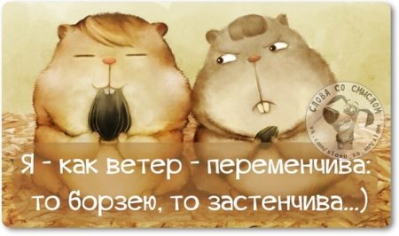 , , 