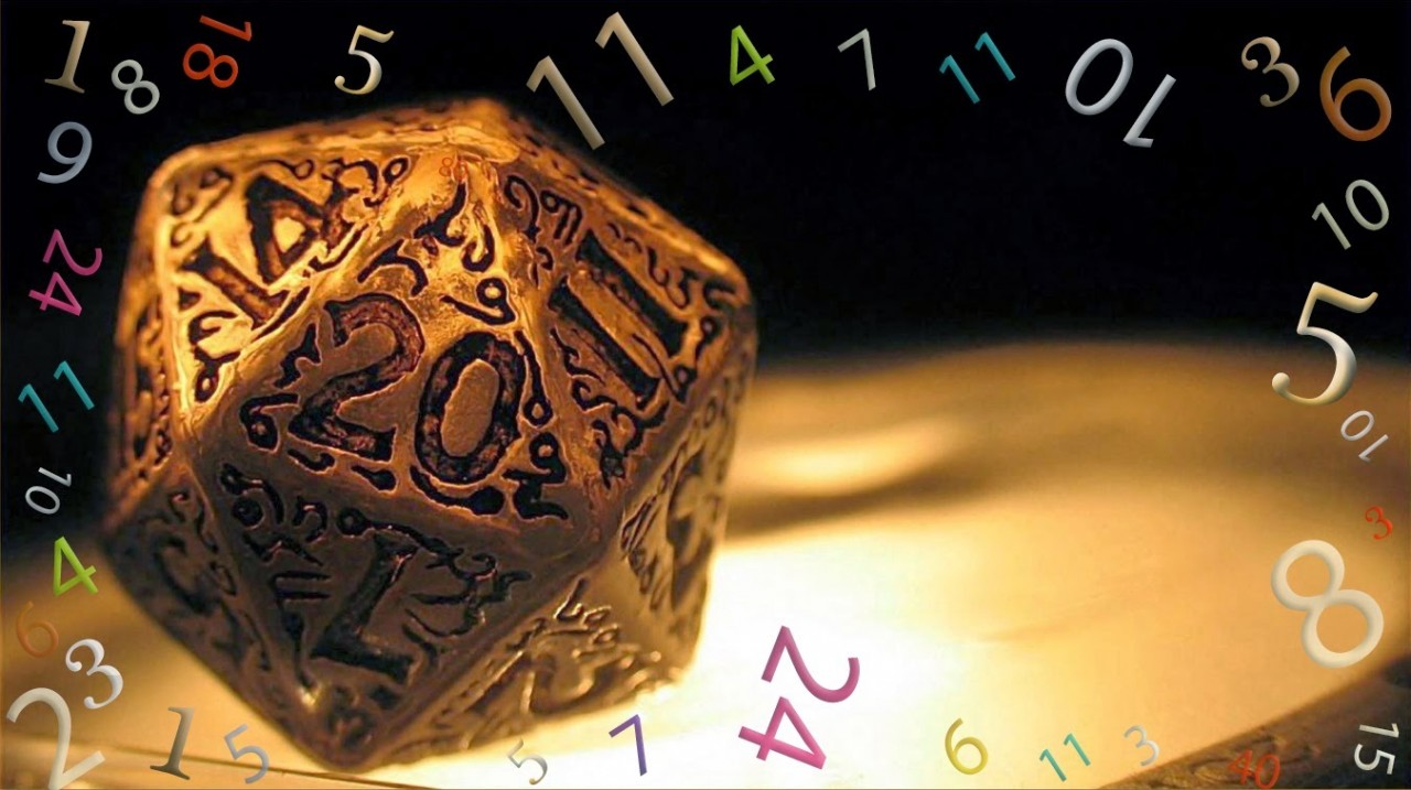 http://2.bp.blogspot.com/-TjcH3jbqnwc/VQRe3OPeDII/AAAAAAAACew/-IZu9-d8Zgo/s1600/numerologia%2Bdado.jpg