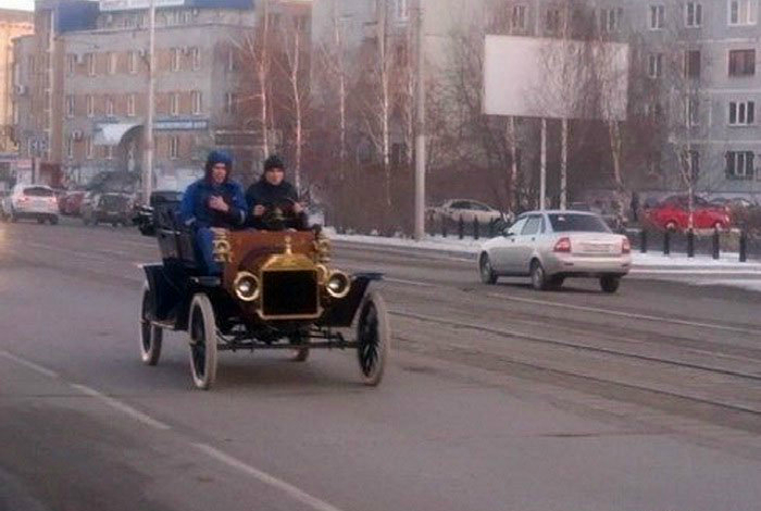 Судари на карете. Судари на карете.