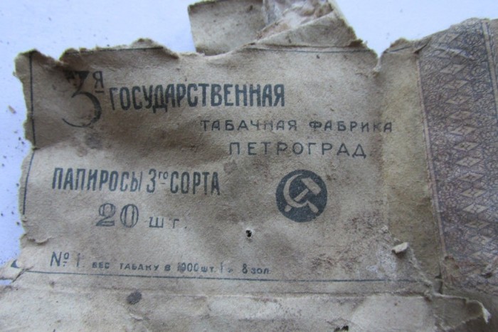 «Птичий архив» под крышей Успенского собора (48 фото)