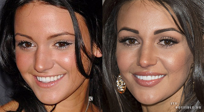 Рисунок: /stars/Michelle-Keegan/09Michelle-Keegan3r.jpg
