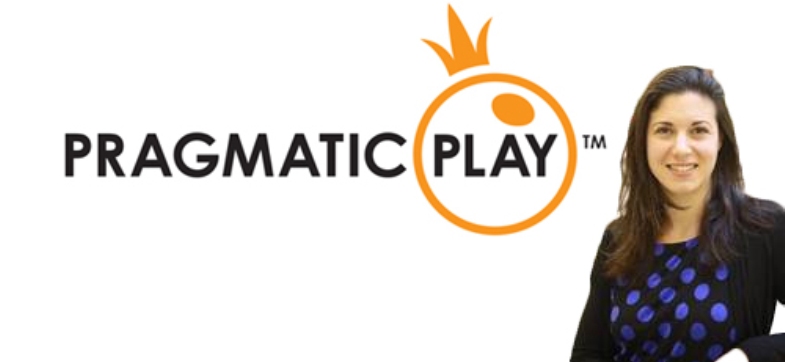Мелисса Саммерфилд – новый коммерческий директор Pragmatic Play