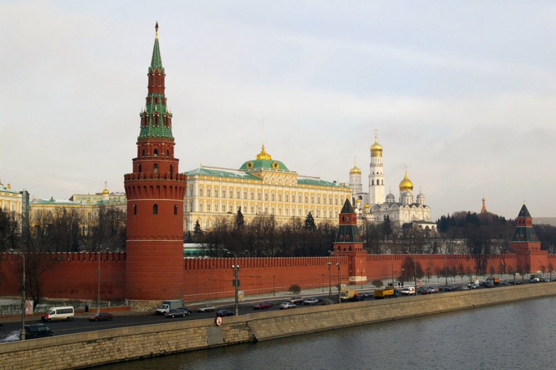Кремлевская сага города, древность, история, кремль