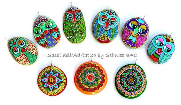 ������� �����