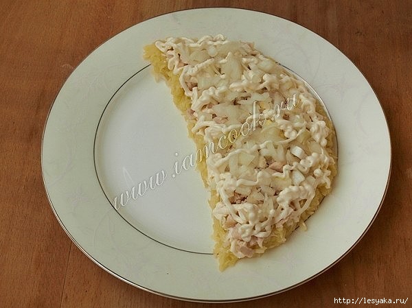 3925073_image4_2_ (600x449, 129Kb)