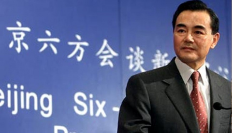 Китай предложил "Экономический пояс Шелкового пути" с Россией и Монголией