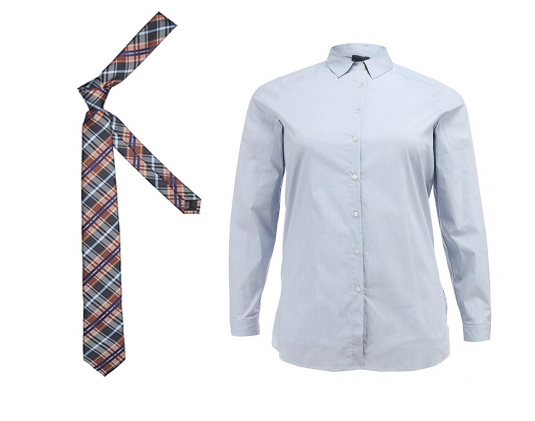 ��� ������ ������� ����� �� ���� ���������, � ������ � ���� ������������? �������� �������