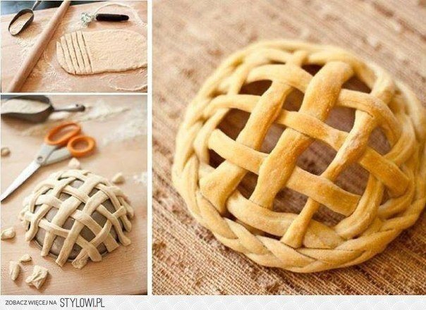 вкусн‹µ по»µ·нос‚и 22 (604x440, 265Kb)
