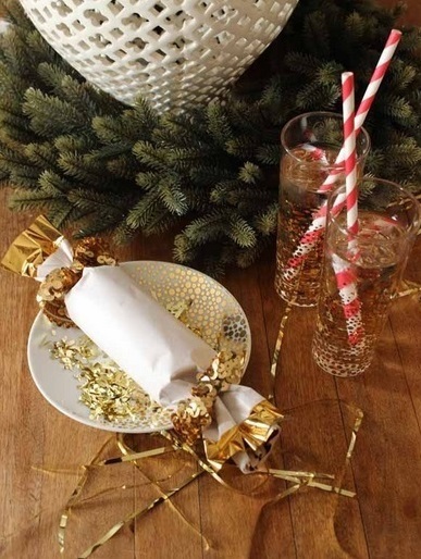 :   ,  , DIY, , ,   ,       InMyRoom.ru
