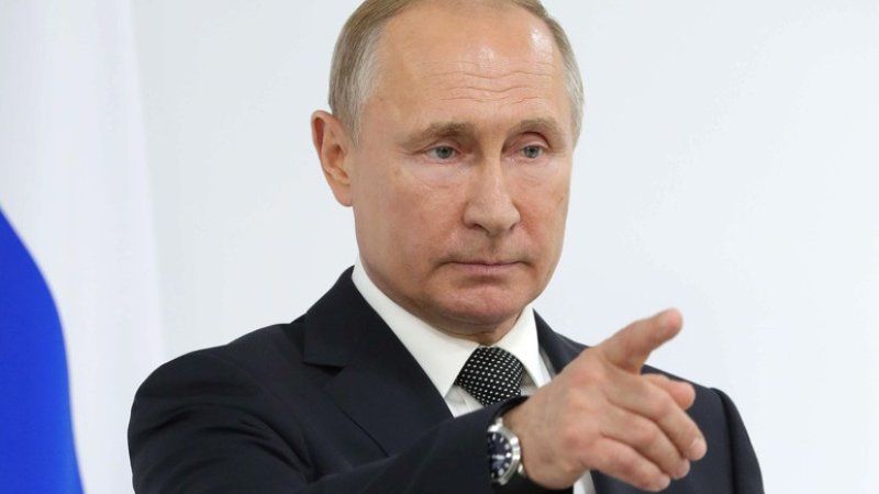 Ходорковский может быть возвращен в Россию после своего провала в ЕСПЧ Ходорковский может быть возвращен в Россию после своего провала в ЕСПЧ