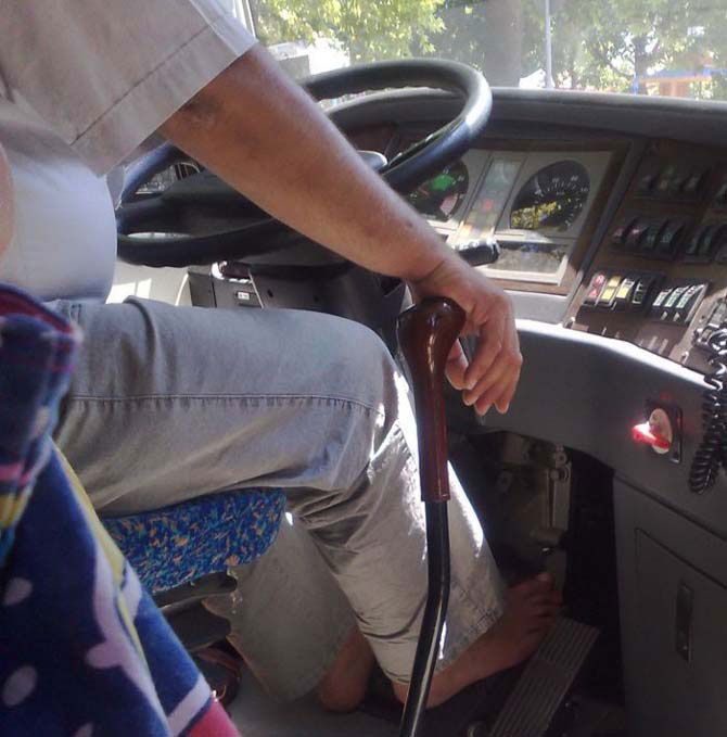 Самые необычные автомобильные законы авто, пдд, законы, закон