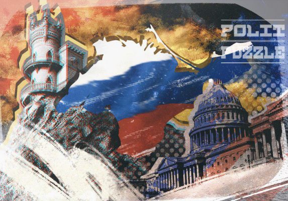 Блокада границ с РФ обернётся катастрофой для Украины: в Госдуме предсказали «ярость населения» из-за политики Киева Блокада границ с РФ обернётся катастрофой для Украины: в Госдуме предсказали «ярость населения» из-за политики Киева