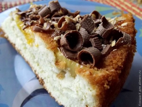 торт шарлотка рецепт торт шарлотка рецепт