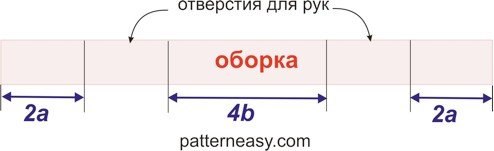 УРОК ПО МОДЕЛИРОВАНИЮ: ВЫКРОЙКА БЛУЗЫ С ОТКРЫТЫМИ ПЛЕЧАМИ УРОК ПО МОДЕЛИРОВАНИЮ: ВЫКРОЙКА БЛУЗЫ С ОТКРЫТЫМИ ПЛЕЧАМИ