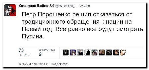 �������. ����� ������ ��������