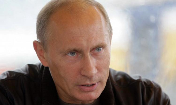 Путин признался что ждет Донбасс