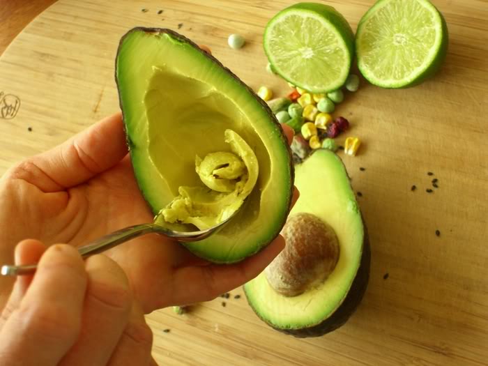 avocado-10