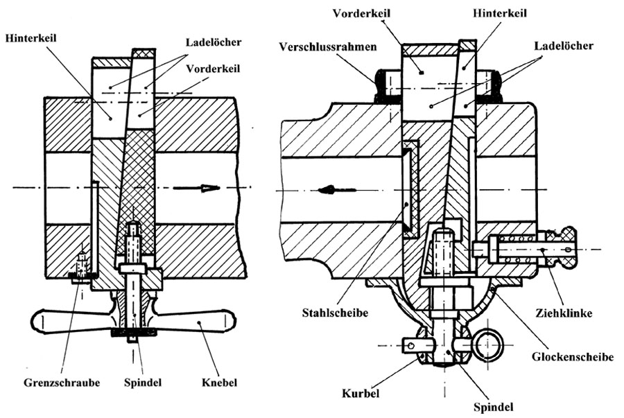 C_67.1 C_67.1