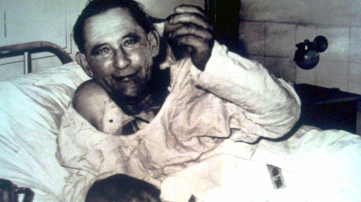 ВЫ НИКОГДА НЕ ДОГАДАЕТЕСЬ, ЧТО СТОИТ ЗА ЭТОЙ ФОТОГРАФИЕЙ ВЫ НИКОГДА НЕ ДОГАДАЕТЕСЬ, ЧТО СТОИТ ЗА ЭТОЙ ФОТОГРАФИЕЙ