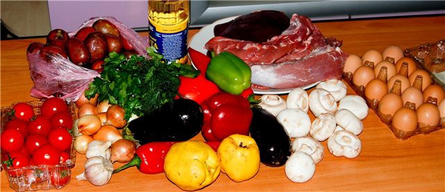 �������� ������� ���, ������, ����, �������