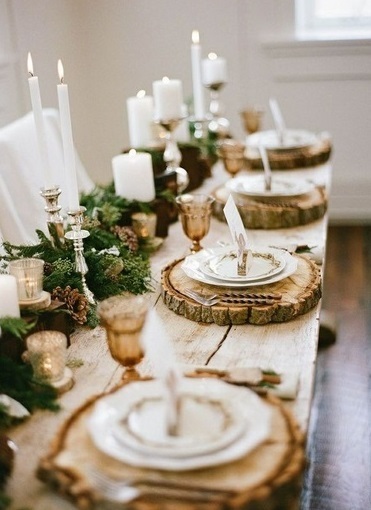 :   ,  , DIY, , ,   ,       InMyRoom.ru