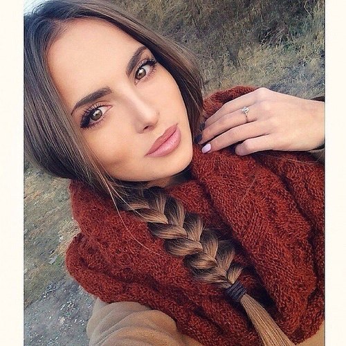 Как освежить лицо за 15 минут ✨ Как освежить лицо за 15 минут ✨