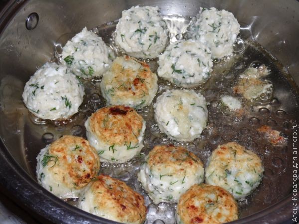 ������������ ������