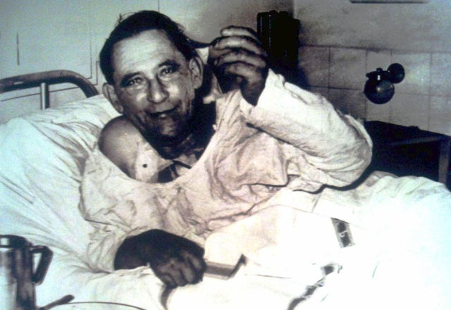 ВЫ НИКОГДА НЕ ДОГАДАЕТЕСЬ, ЧТО СТОИТ ЗА ЭТОЙ ФОТОГРАФИЕЙ ВЫ НИКОГДА НЕ ДОГАДАЕТЕСЬ, ЧТО СТОИТ ЗА ЭТОЙ ФОТОГРАФИЕЙ
