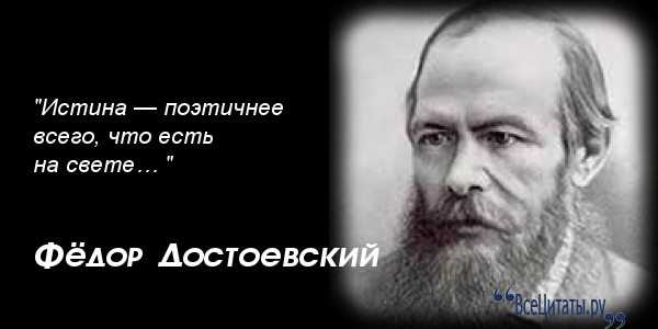 Гематома после прыща - Прыщи у детей с фото Антисептическое средство Салициловая кислота Отзывы