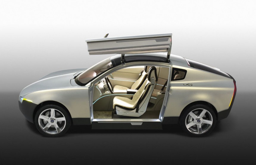 original.jpg#20315237988