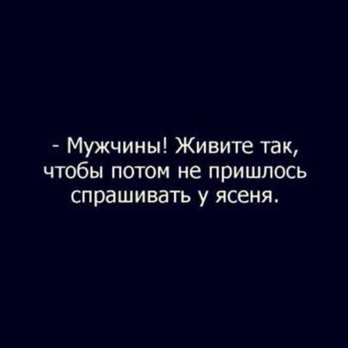 original (500x500, 14Kb)