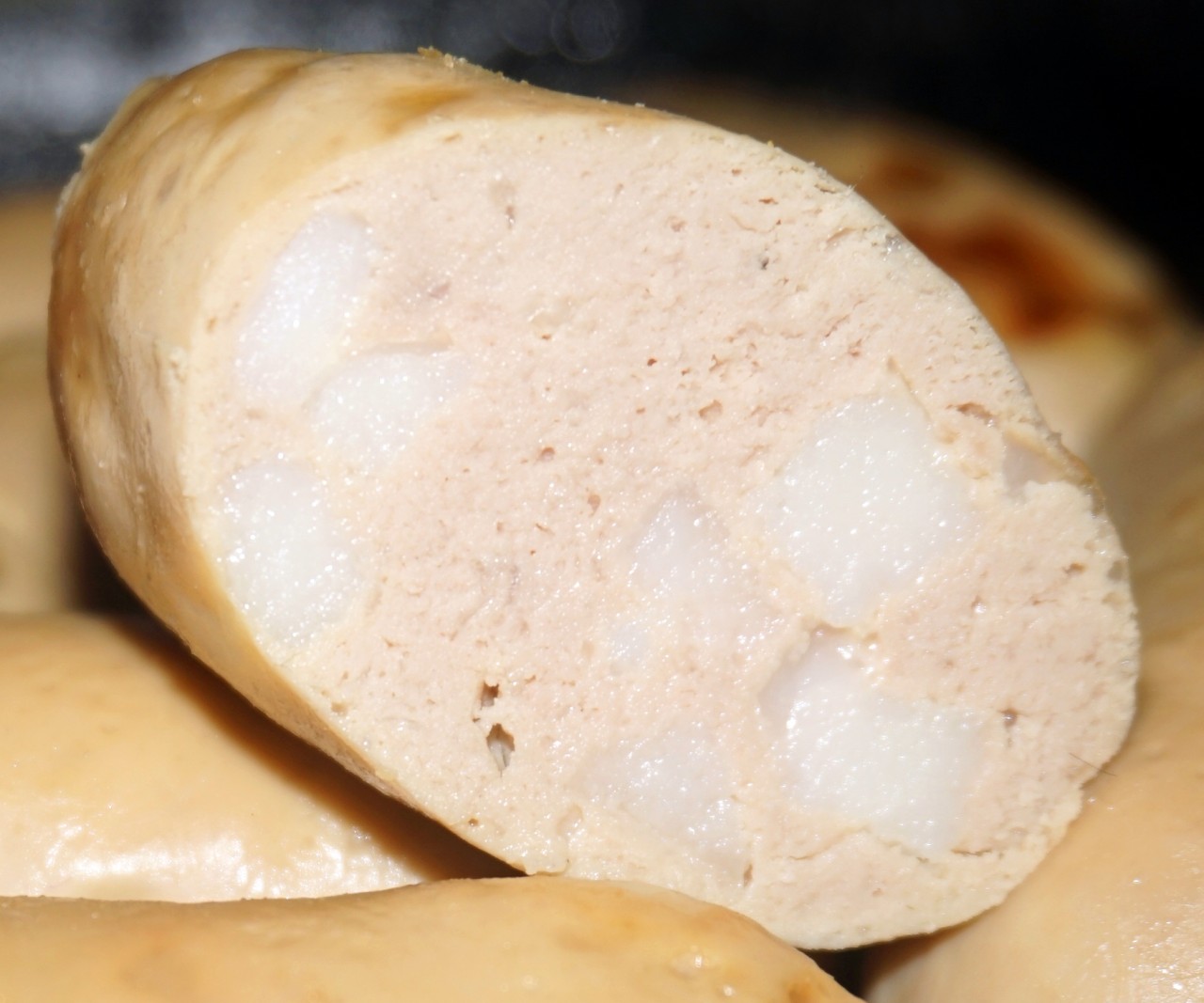 �������� ������