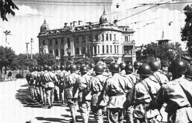 ХАРБИН: УДИВИТЕЛЬНАЯ ИСТОРИЯ КИТАЙСКОГО ГОРОДА С РУССКИМИ КОРНЯМИ ХАРБИН: УДИВИТЕЛЬНАЯ ИСТОРИЯ КИТАЙСКОГО ГОРОДА С РУССКИМИ КОРНЯМИ