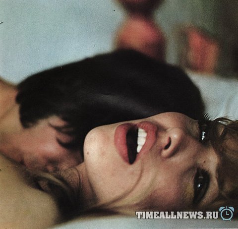 original.jpg#20279182092