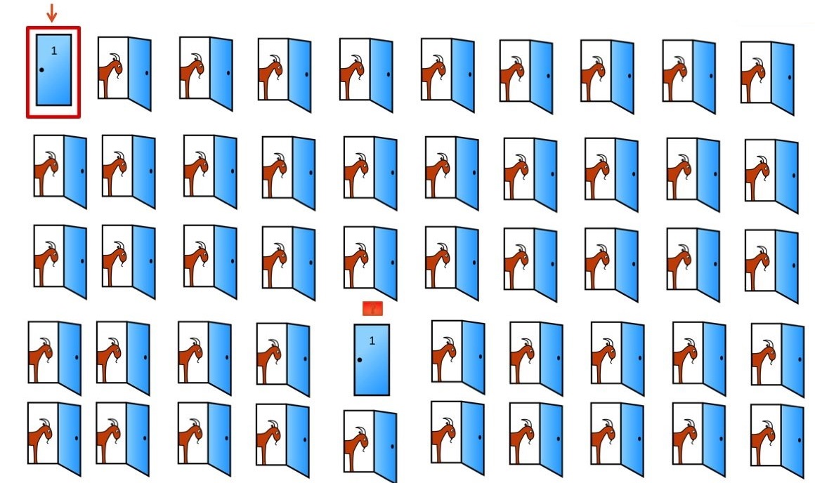 645648786