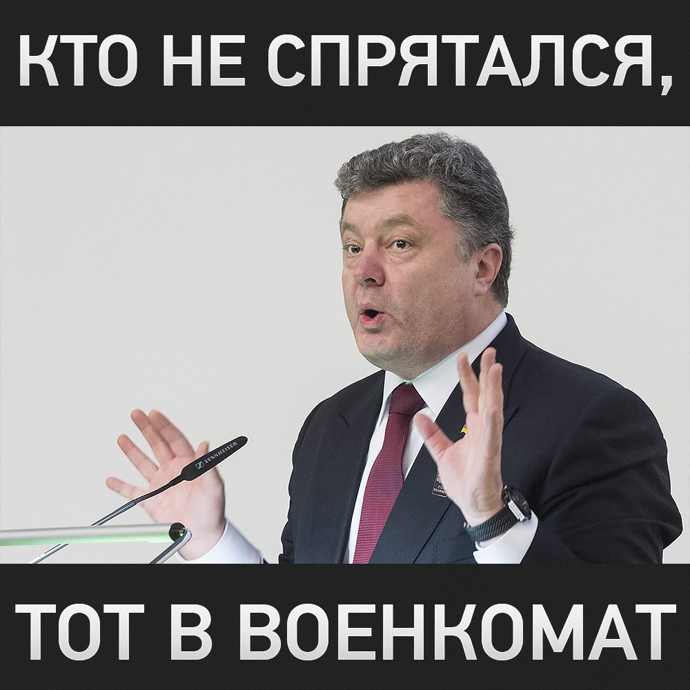 Картина маслом-5. Обзор за неделю)))+ 18! Картина маслом-5. Обзор за неделю)))+ 18!