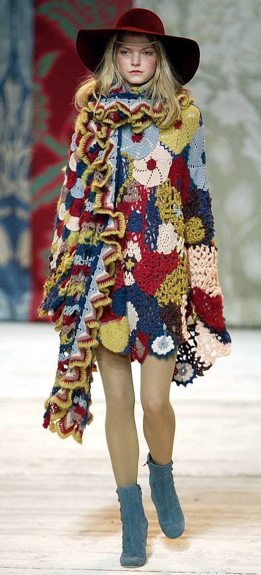 http://www.knitting-tale.ru/wp-content/uploads/2222221.jpg