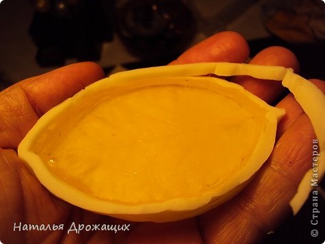 Поделка изделие Изготовление СИЛИКОНОЭПОКСИДНЫХ ВАЙНЕРОВ своими руками фото 7