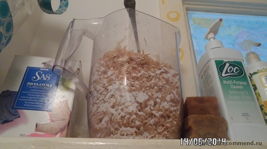 ���� �������������    ����