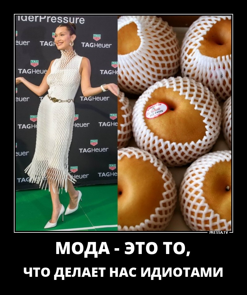 ДЕМОТИВАТОРЫ + ДЕМОТИВАТОРЫ +