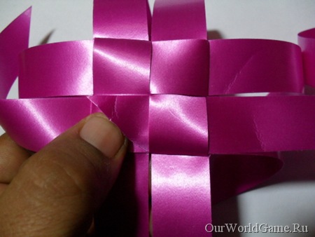 ��� ���������� ��������� �������� �� ������ �������, � ��� � ����� ������������ �������