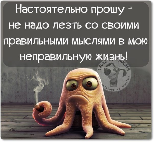 Делаем USB фонарик своими руками - видео урок Деймон Сальваторе Дневники вампира вики FANDOM powered by