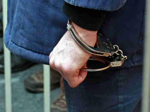 Пробравшийся в красноярскую гостиницу педофил изнасиловал 8-летнюю фигуристку