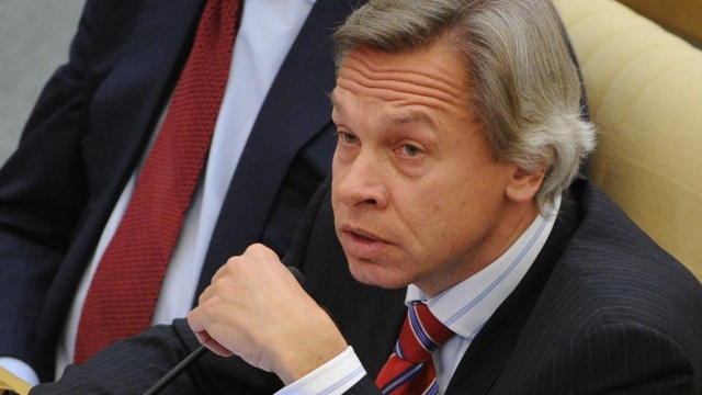 Россия потребует от Европы расследовать зверства нацгвардии под Донецком. Донецкая область,Украина,войны и вооруженные конфликты,убийства и покушения,эксклюзив. НТВ.Ru: новости, видео, программы телеканала НТВ Россия потребует от Европы расследовать зверства нацгвардии под Донецком