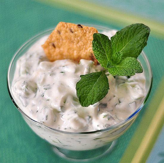 Кулинарная Греция – постное меню: несколько вкусных рецептов из разных регионов Греции для предстоящих постных дней