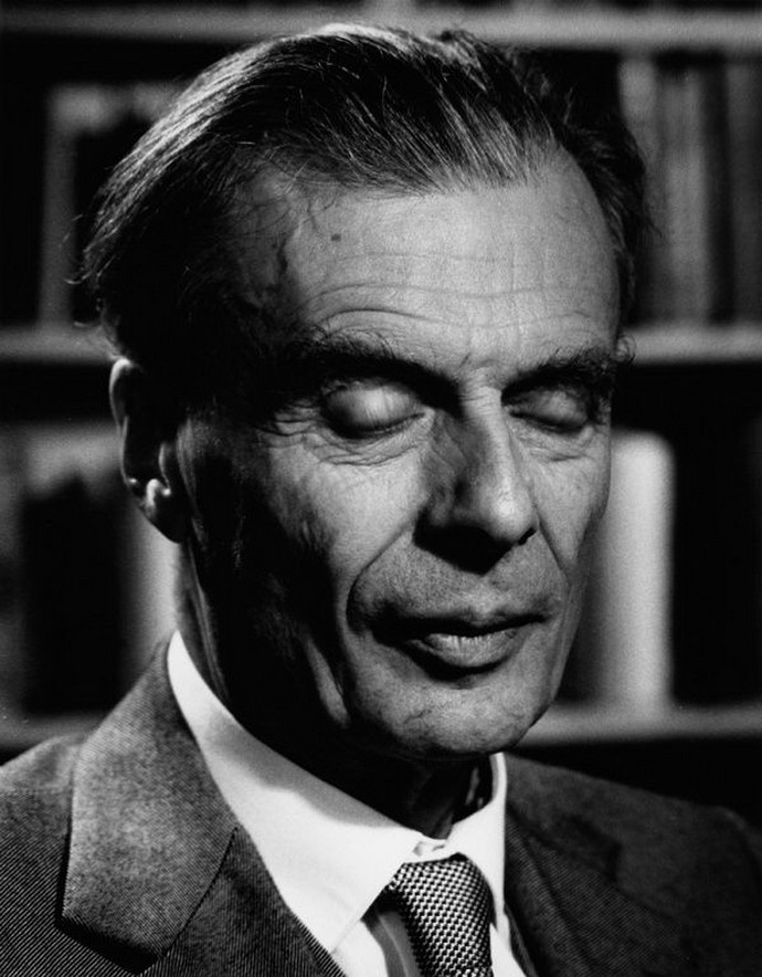 Писатели, какими вы их не видели Писатели, какими вы их не видели