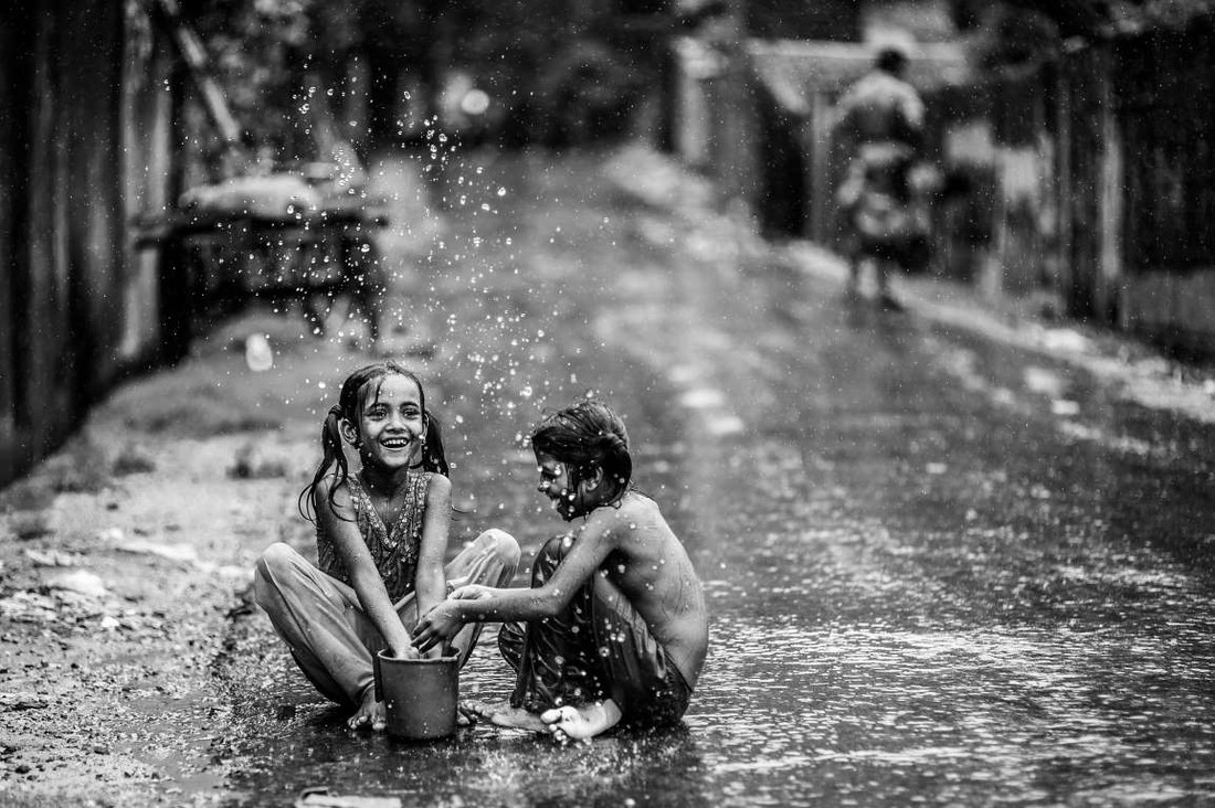 Победители Sony World Photography Awards National Award 2015
