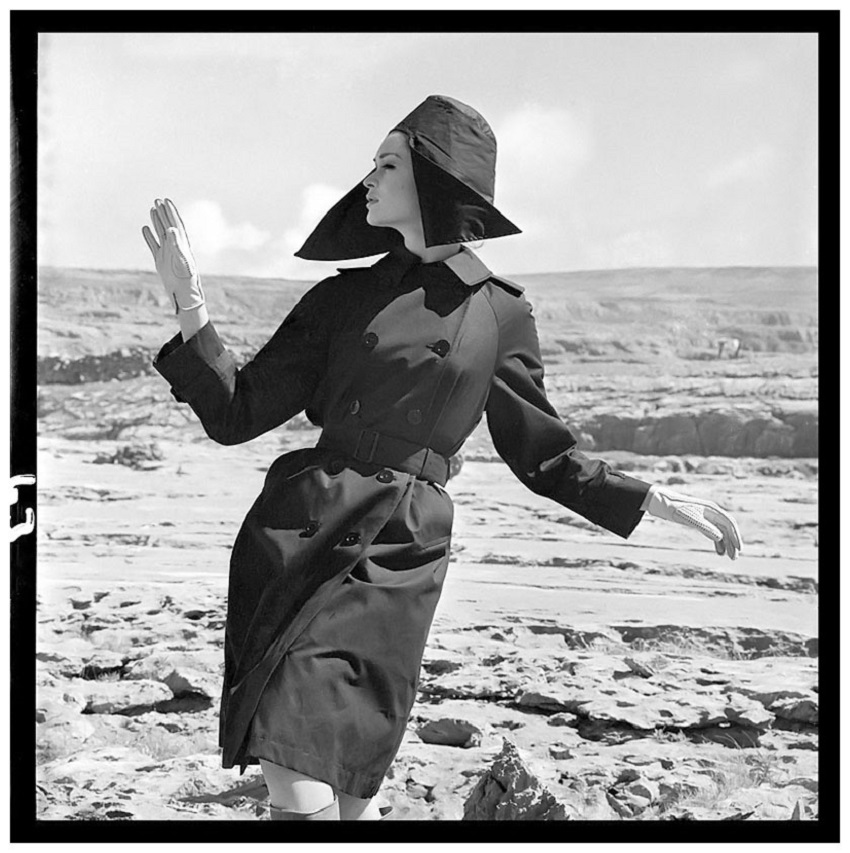 Marie Lise Gres Ireland, Vogue 1962 Photo Brian Duffy.jpg Marie Lise Gres Ireland, Vogue 1962 Photo Brian Duffy.jpg
